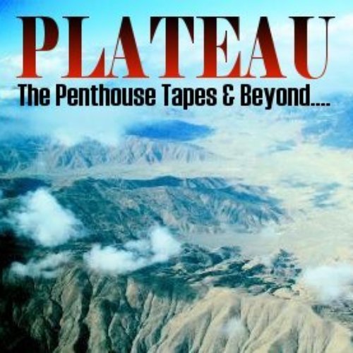 The Penthouse Tapes & Beyond...