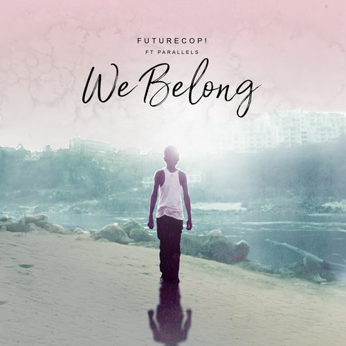 We Belong