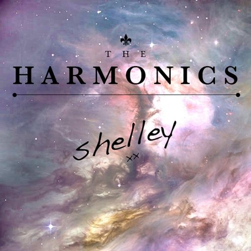 Shelley