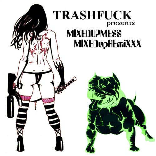 MIXEDupREmiXXX