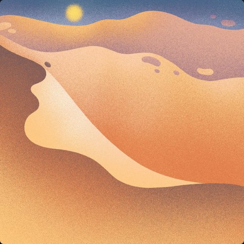 Lucid Dream - Single