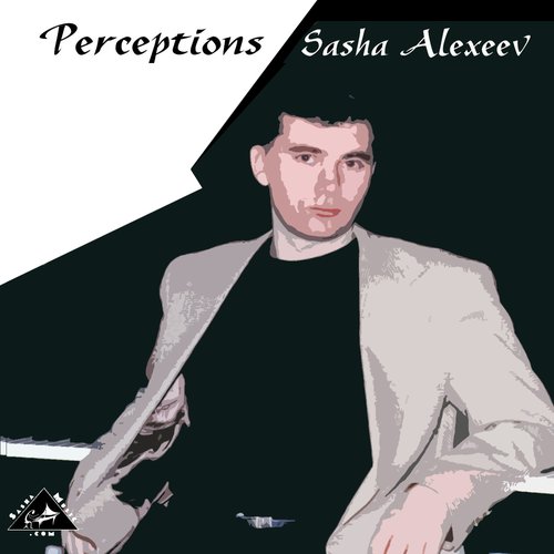 Perceptions