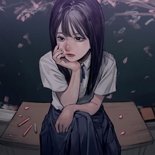 恋舞