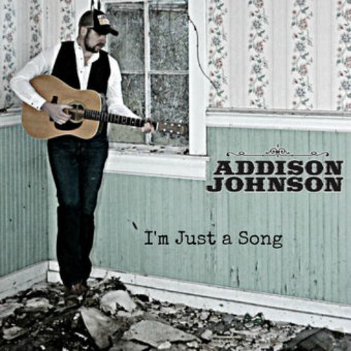 I'm Just a Song