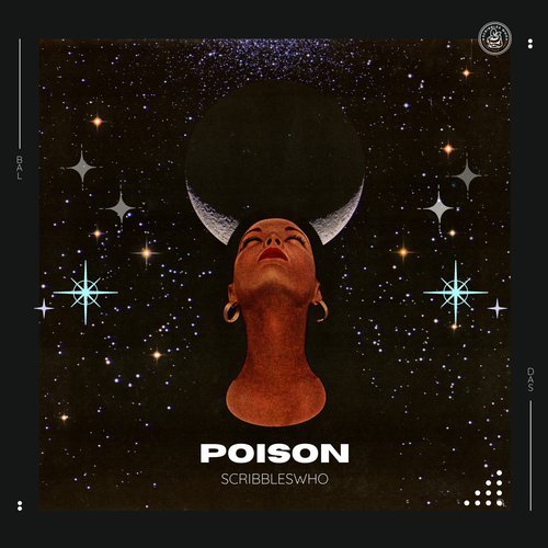 poison