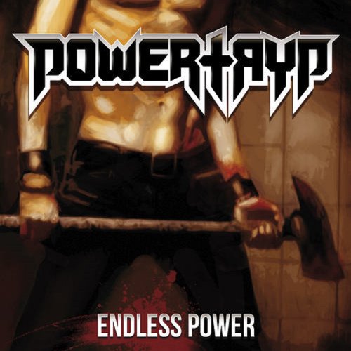 Endless Power