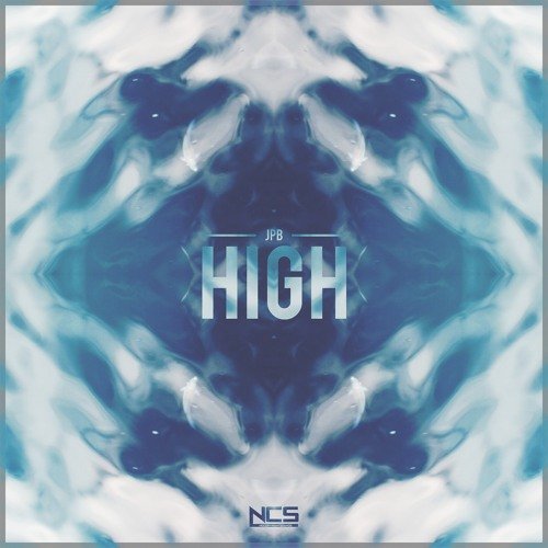 High