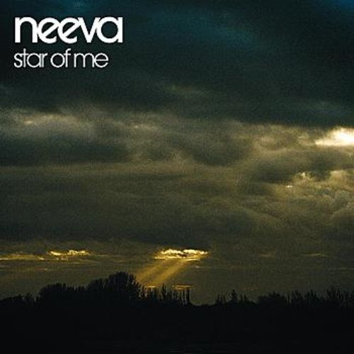 Star of Me