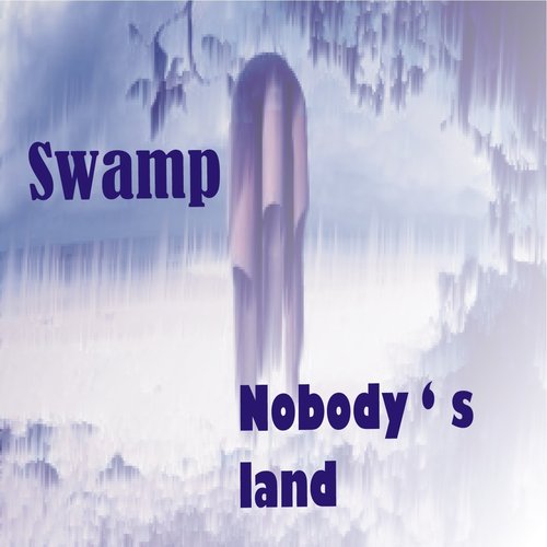 Nobody's land