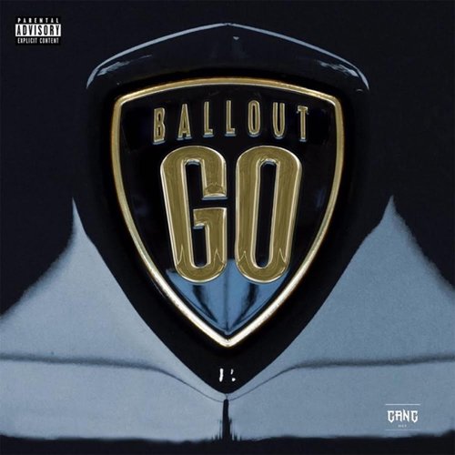 Go - Single