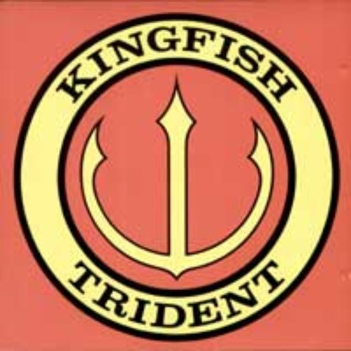 Trident