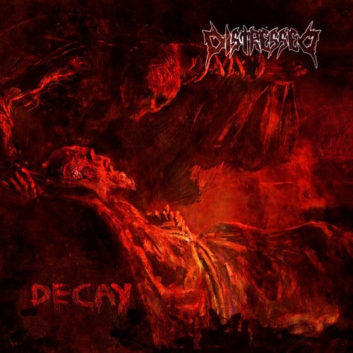 Decay