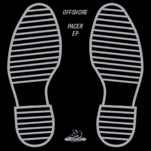 Pacer EP