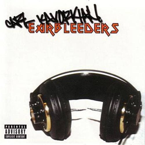 Earbleeders