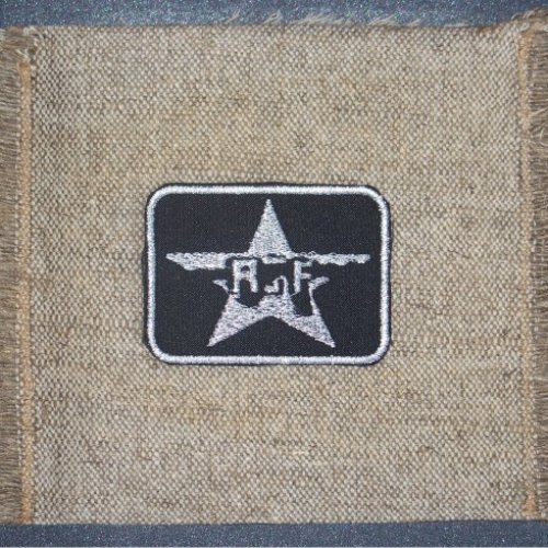 Years Of Lightning, Day Of Drums / The Partisan and His Dog
