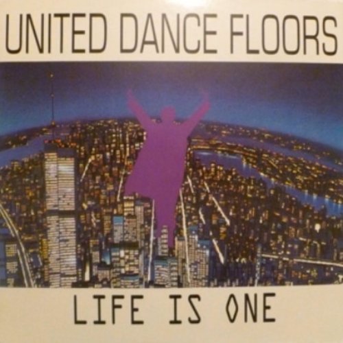 Life Is One