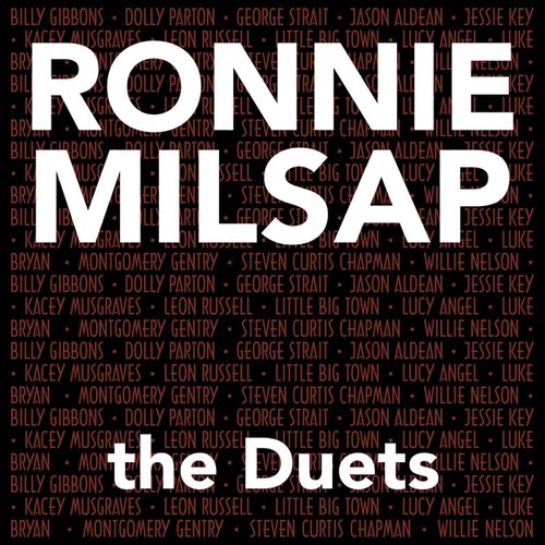 The Duets