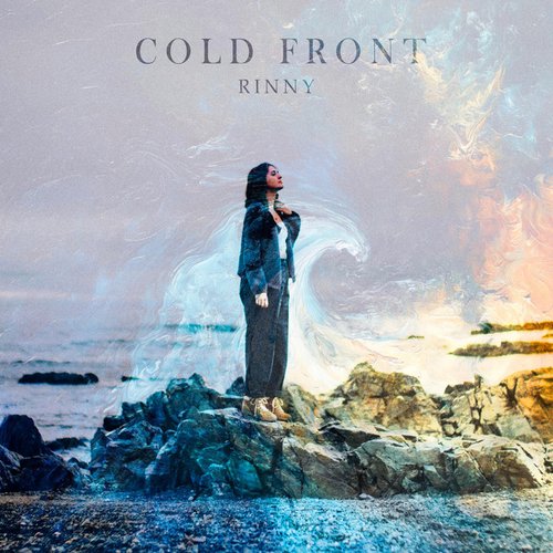 Cold Front [Explicit]