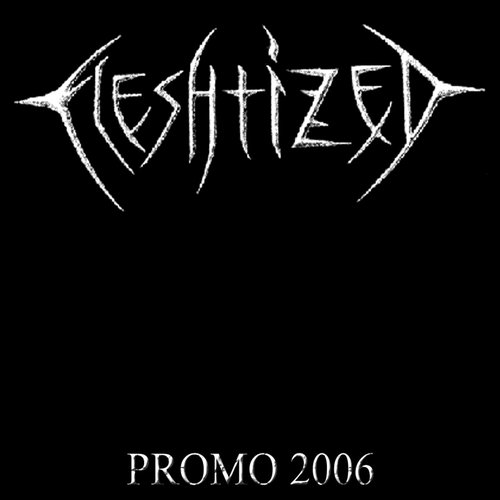Promo 2006