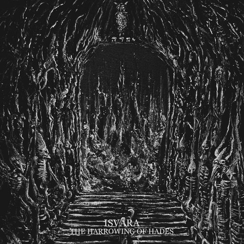 The Harrowing of Hades