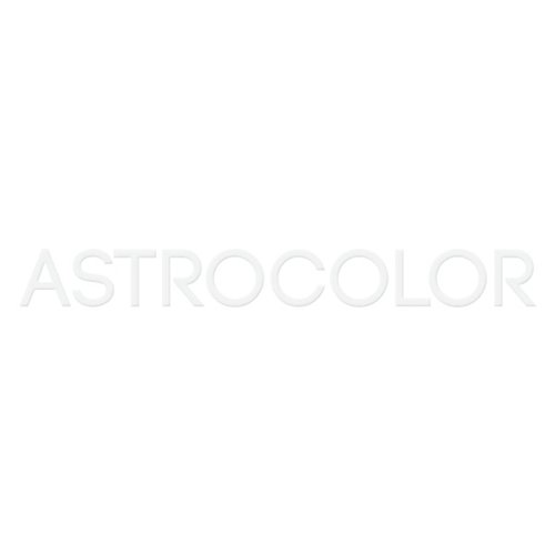 Astrocolor EP