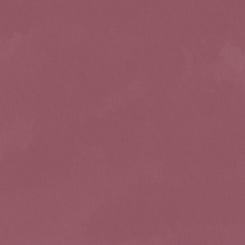 Shop Theme - Single