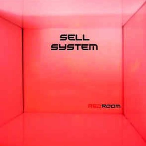 Redroom