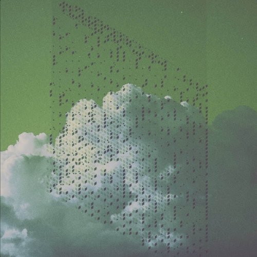In Flux