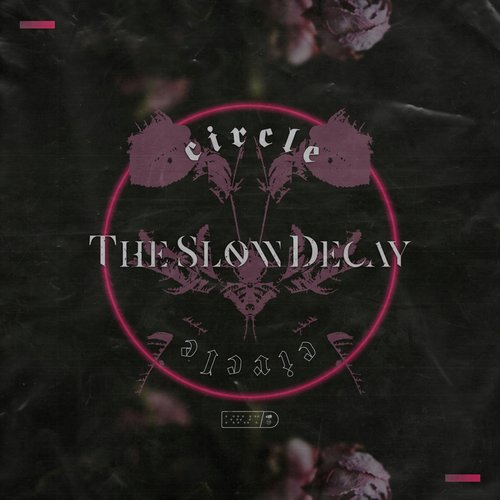 Circle - Single