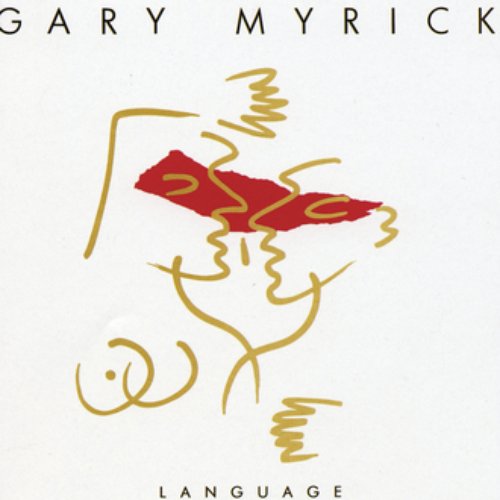 Language