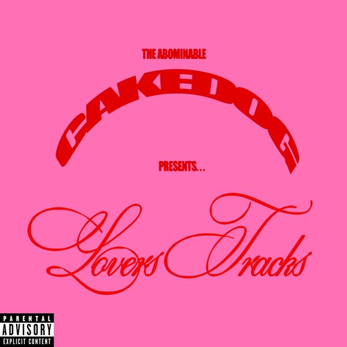 Lover's Tracks