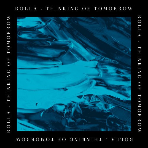 Thinking of Tomorrow