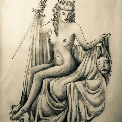 Interregnum