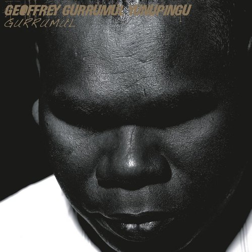 Gurrumul