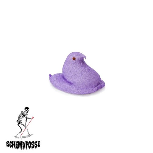 Lil Peep; Part One