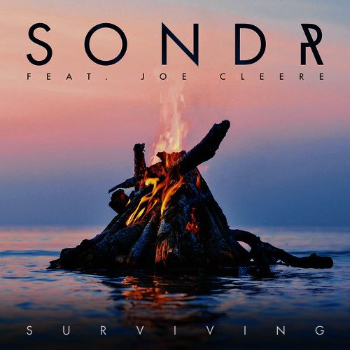 Surviving