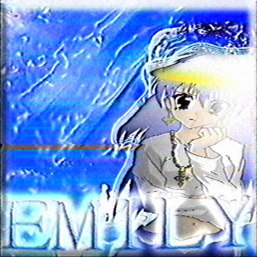 EMILY