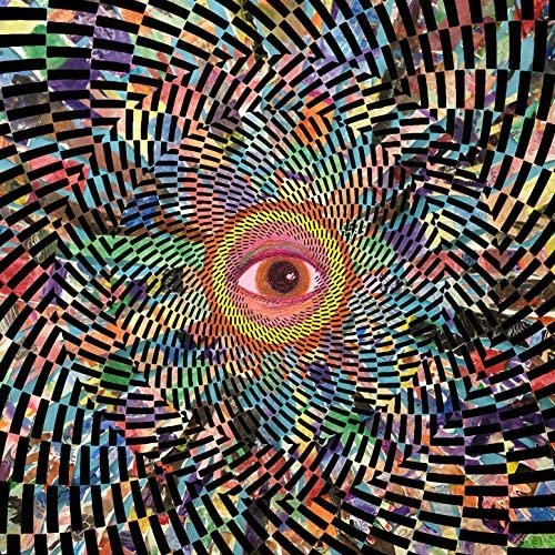 Fresh Vision