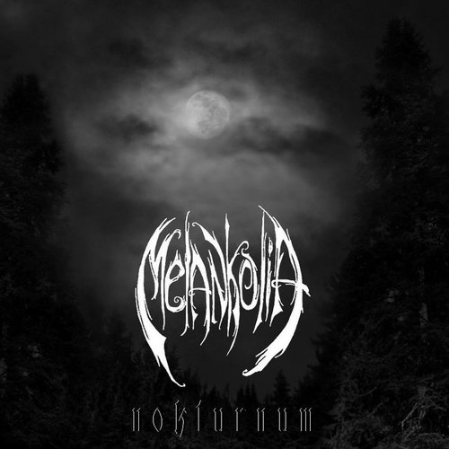 Nokturnum
