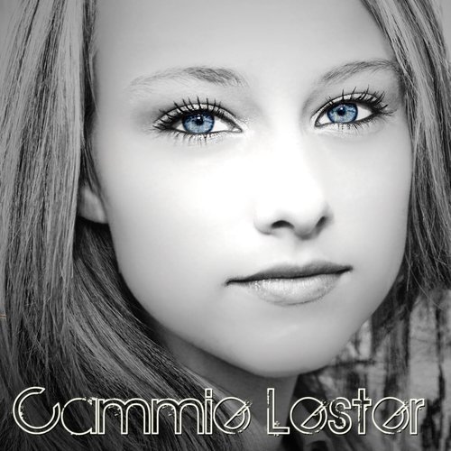 Cammie Lester - Single