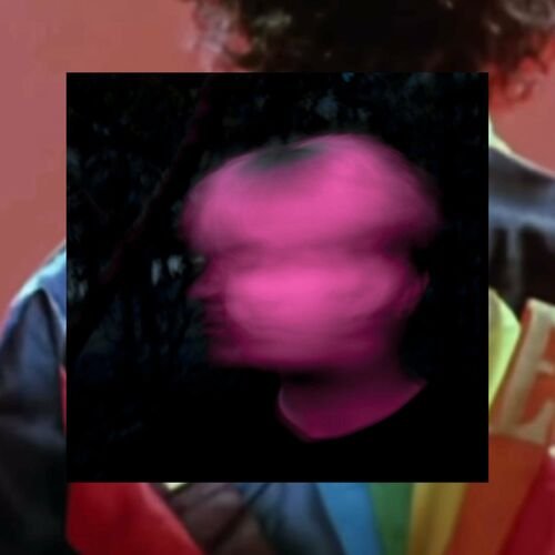Birds Fly - Single