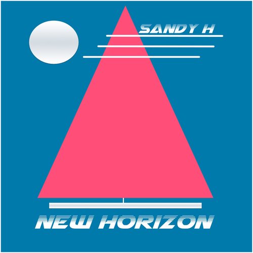 New Horizon