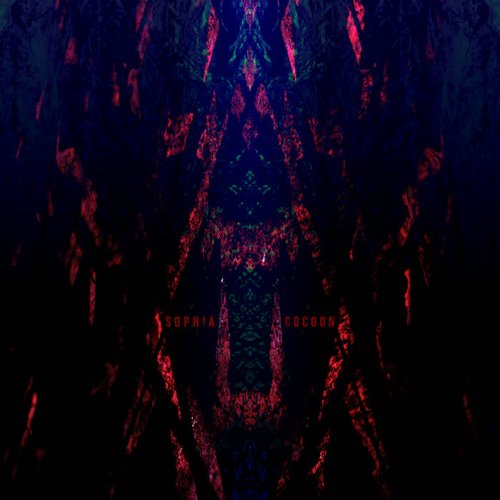 Sophia Cocoon