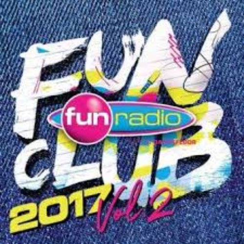 Fun Club 2017, Vol.2