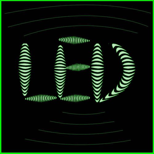 LED
