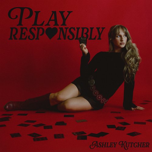 Play Responsibly [Explicit]