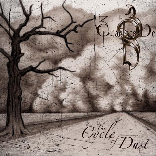 The Cycle Of Dust