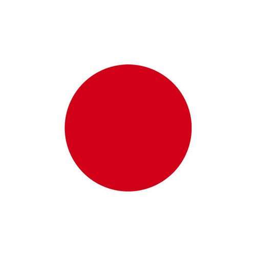 Kimigayo - Japanese Anthem