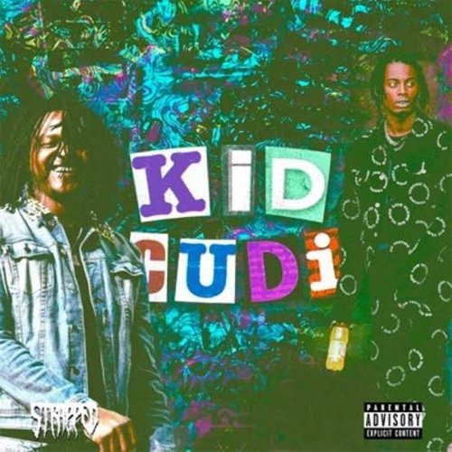 Kid Cardi