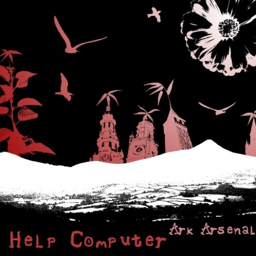 Help Computer